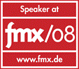 fmx08_Speaker_Logo